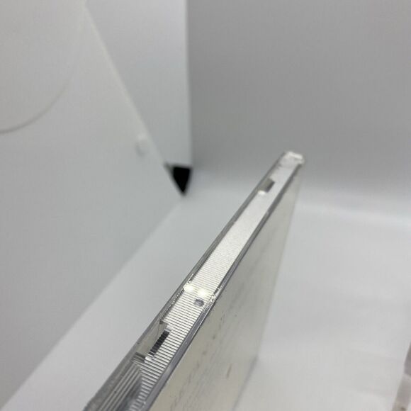 Tibetan Sacred Temple Music CD Folk Eight Lamas from Drepung 1980s 8 Song Album - Picture 3 of 4